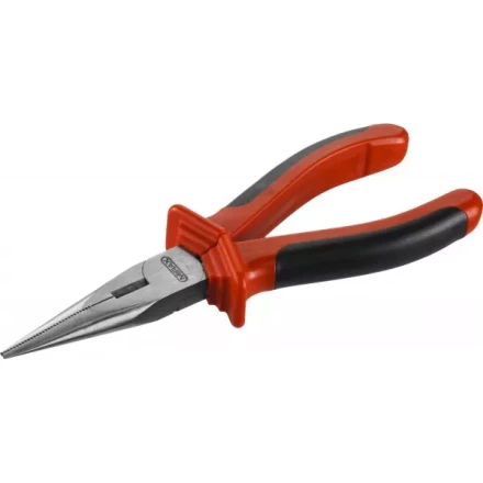 Тонкогубцы MIRAX, 160мм 22035-3-16_z02 купить в Перми