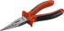 Тонкогубцы MIRAX, 160мм 22035-3-16_z02 купить в Перми
