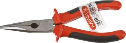 Тонкогубцы MIRAX, 160мм 22035-3-16_z02 купить в Перми
