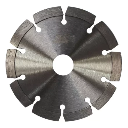 Диск алмазный по бетону 1A1RSS ULTRA UNIVERSAL SKYWER 300*2,8*10*22T*32 mm купить в Перми