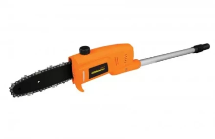 Высоторез без блока управления АКМ3613 49313 купить в Перми