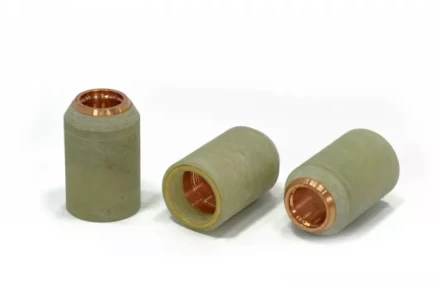 Насадка защитная LT141-151 PC0131 Ref. Aurora купить в Перми