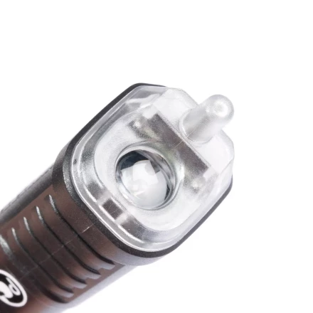 Детектор напряжения бесконтактный КВТ KT 103 купить в Перми