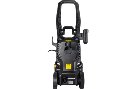 Мойка высокого давления HUTER M195-PW-PRO купить в Перми