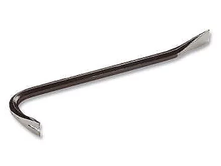 Гвоздодер 300 мм шестигранный окрашенный SPARTA 252225 купить в Перми