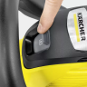 Аккумуляторный кусторез KARCHER HGE 36-60 купить в Перми