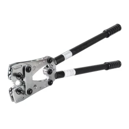 Пресс механический ПКГ-120 КВТ