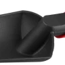 Совок GRINDA посадочный широкий, с нейлоновым корпусом, 290 мм 8-421311_z01 купить в Перми
