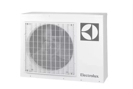 Комплект ELECTROLUX EACU/I-24H/DC/N3 инверторной сплит-системы напольно-потолочного типа купить в Перми