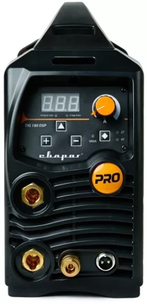 Сварог PRO TIG 180 DSP (W206) купить в Перми