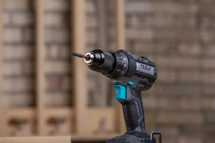 Бита HAMMER PH2 65мм купить в Перми