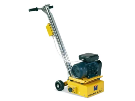 Фрезеровальная машина Masalta МС8E купить в Перми