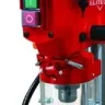 Станок сверлильный Elitech СТС 3520ПЛ купить в Перми