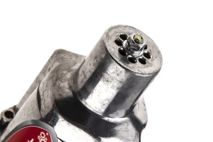 Вибрационный насос HAMMER NAP250BC(16) купить в Перми