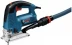 Лобзик BOSCH GST 140 BСE (0.601.515.000) купить в Перми