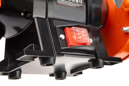 Точило WESTER TSL350B купить в Перми