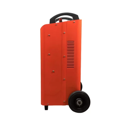 Пуско-зарядное устройство KVAZARRUS PowerBox 1000 FoxWeld купить в Перми