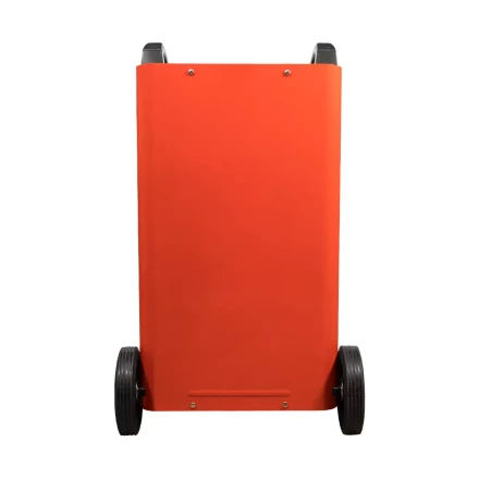 Пуско-зарядное устройство KVAZARRUS PowerBox 1000 FoxWeld купить в Перми