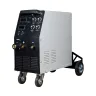 Сварочный полуавтомат FoxWeld PWE 351 купить в Перми