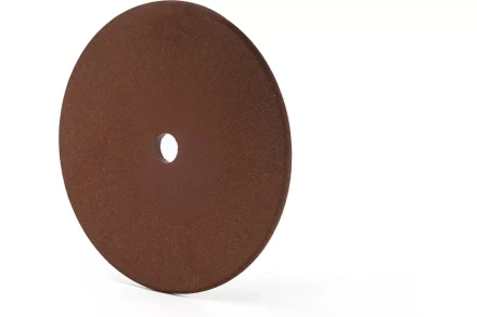 Точильный камень для станка ВИХРЬ СЗЦ-200 71/8/38 купить в Перми