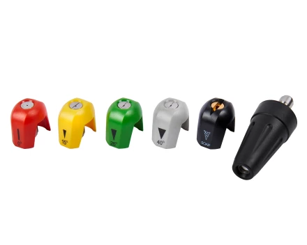 Мойка высокого давления ELITECH HD HPW3000 IF  купить в Перми