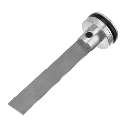 Боек для степлера артикул 57400 Denzel 57500 купить в Перми