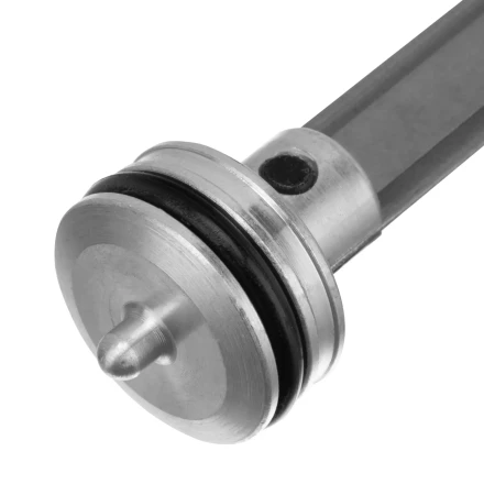 Боек для степлера артикул 57400 Denzel 57500 купить в Перми