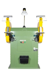 Станок точильно-шлифовальный ТШ-4.25 (пп-750/у)
