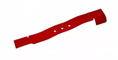 Нож запасной для газонокосилки электрической PowerMax 1400/34 GARDENA купить в Перми