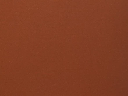 Лист шлифовальный ЗУБР &quot;СТАНДАРТ&quot; на бумажной основе, водостойкий 230х280мм, Р800, 5шт 35417-800 купить в Перми