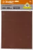 Лист шлифовальный ЗУБР &quot;СТАНДАРТ&quot; на бумажной основе, водостойкий 230х280мм, Р800, 5шт 35417-800 купить в Перми