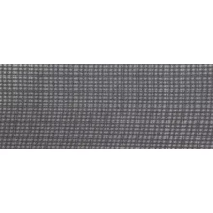 Шлифовальная сетка ЗУБР &quot;ЭКСПЕРТ&quot; абразивная, водостойкая № 100, 115х280мм, 3 листа 35481-100-03 купить в Перми