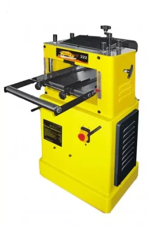 Станок рейсмусовый Энкор Корвет 222 (арт. 92220) 92220 купить в Перми