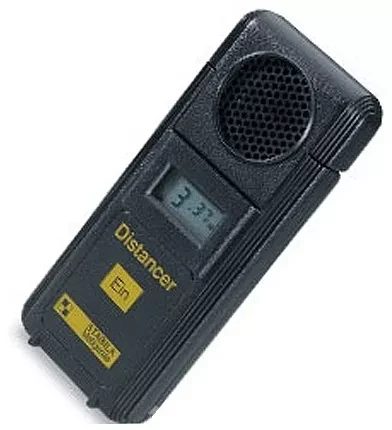 Дальномер  Distancer STABILA купить в Перми