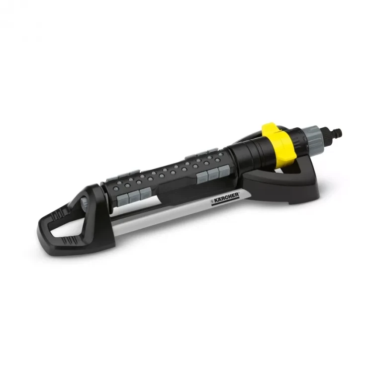 Осцилирующий дождеватель OS 5.320 SV KARCHER купить в Перми