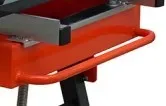 Станок камнерезный СК 400/90Р ELITECH купить в Перми