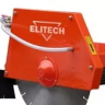 Станок камнерезный СК 400/90Р ELITECH купить в Перми