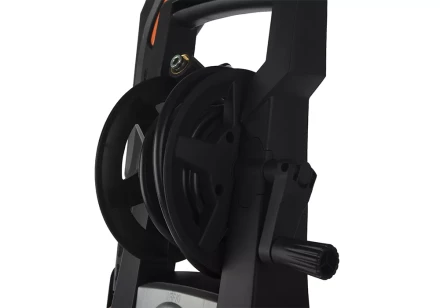 Минимойки-мойка высокого давления STURM PW9223 купить в Перми