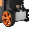 Минимойки-мойка высокого давления STURM PW9223 купить в Перми