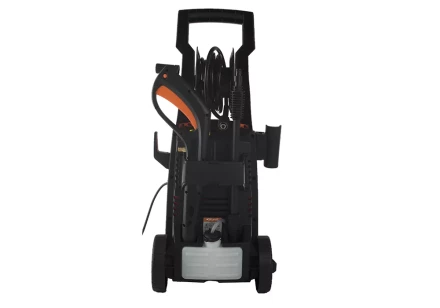 Минимойки-мойка высокого давления STURM PW9223 купить в Перми