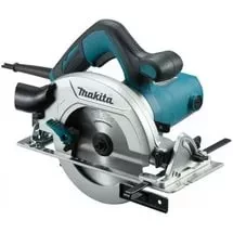 Пила дисковая Makita HS7601X1 купить в Перми