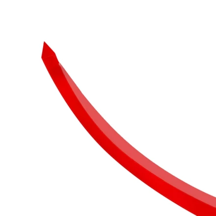 Леска для триммера треугольная, 1.3 мм х 15 м, Россия Сибртех 961595 купить в Перми