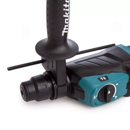 Перфоратор Makita HR2630 купить в Перми