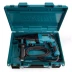Перфоратор Makita HR2630 купить в Перми