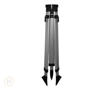 Штатив алюминиевый ADA STRONG купить в Перми