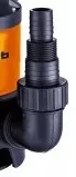 Дренажный насос ДН-1100 Вихрь купить в Перми