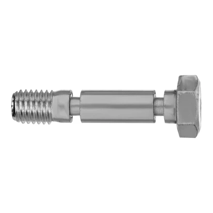 Срезные болты для снегоуборщиков 97651-97652, 97661  упак. 4 шт купить в Перми