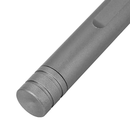 Набор для точных работ 22 в 1, универсальный, сталь CrV Matrix 13566 купить в Перми