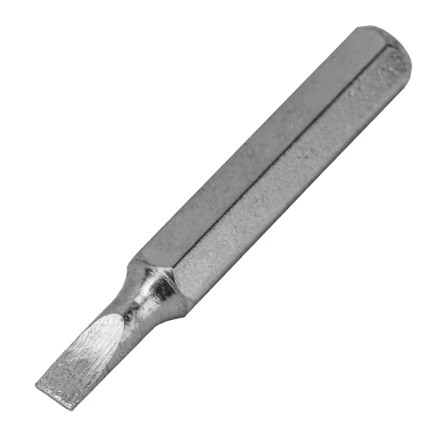 Набор для точных работ 22 в 1, универсальный, сталь CrV Matrix 13566 купить в Перми