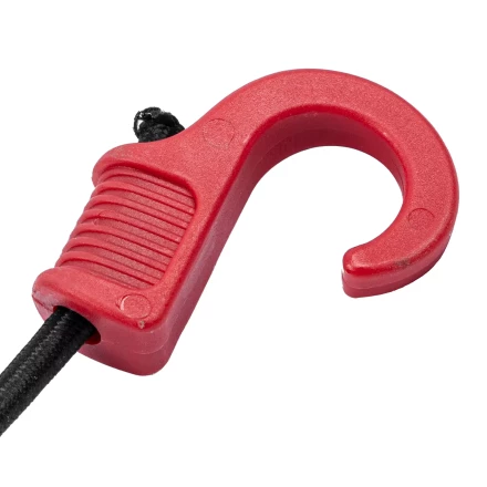 Тележка хозяйственная Matrix 98205, складная, 4 колесная, грузоподъемность 40 кг купить в Перми